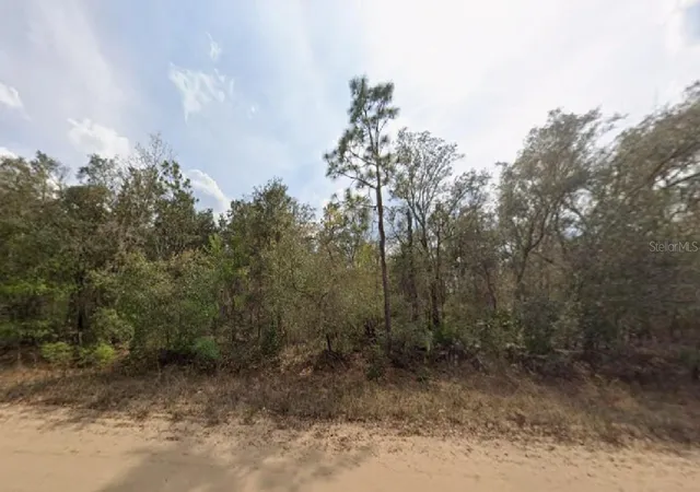 Photo 1 of Land for sale at Osborne St, Interlachen, FL 32148 | MLS# R4910640 | Listing updated on 2026-08-28