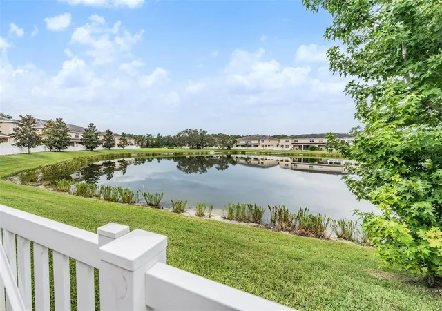 Photo 3 of Townhouse for sale at 12039 Greengate Dr, Hudson, FL 34669 | MLS# TB8470662 | Listing updated on 2026-10-03