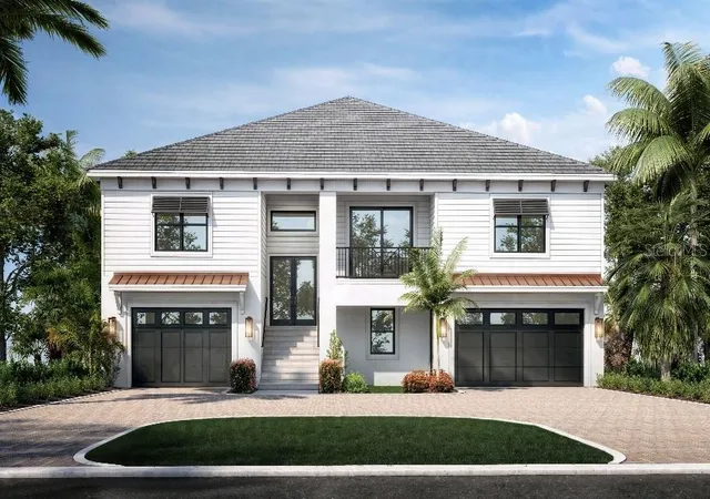 1st image of 104 18th St, Belleair Beach, FL 33786 | MLS# TB8470665