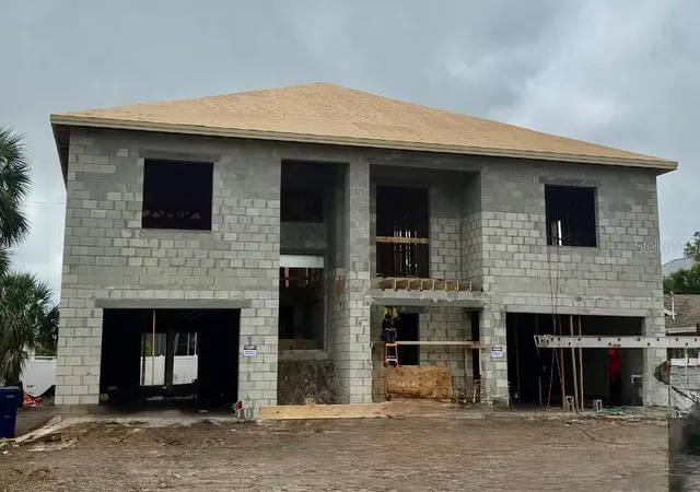 4th image of 104 18Th St, Belleair Beach, FL 33786 | MLS# TB8470665