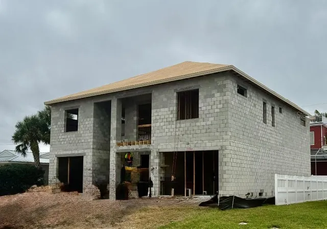 5th image of 104 18Th St, Belleair Beach, FL 33786 | MLS# TB8470665