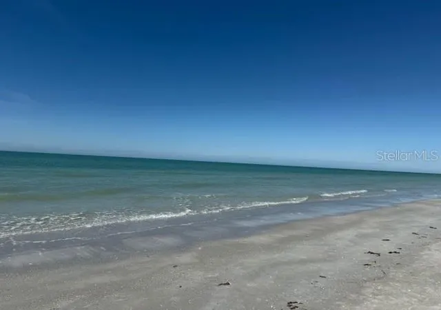9th image of 104 18th St, Belleair Beach, FL 33786 | MLS# TB8470665