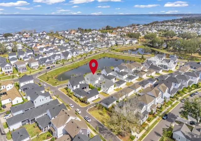Photo 2 of Single family home for sale at 906 Allendale Ln, Winter Garden, FL 34787 | MLS# G5107489 | Listing updated on 2026-10-11