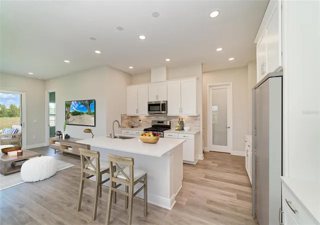 Photo 2 of Single family home for sale at 35509 Stableton Ln, Zephyrhills, FL 33541 | MLS# TB8470674 | Listing updated on 2026-10-10