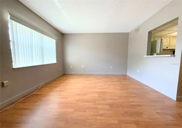 Photo 2 of Condo for sale at 11931 Bayonet Ln, New Port Richey, FL 34654 | MLS# W7882557 | Listing updated on 2026-07-29