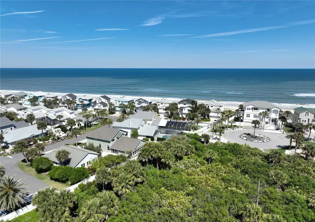 Photo 4 of Land for sale at 11 Mahoe Dr N, Palm Coast, FL 32137 | MLS# FC315786 | Listing updated on 2026-08-12