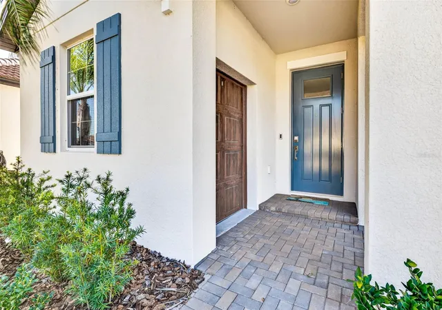 3rd image of 17245 Star Banks St, Wimauma, FL 33598 | MLS# TB8470733
