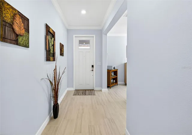 4th image of 17245 Star Banks St, Wimauma, FL 33598 | MLS# TB8470733