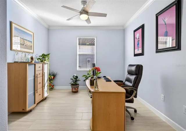 5th image of 17245 Star Banks St, Wimauma, FL 33598 | MLS# TB8470733