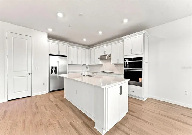 Photo 3 of Single family home for sale at 4427 Sw 82nd Loop, Ocala, FL 34476 | MLS# TB8470738 | Listing updated on 2026-09-20