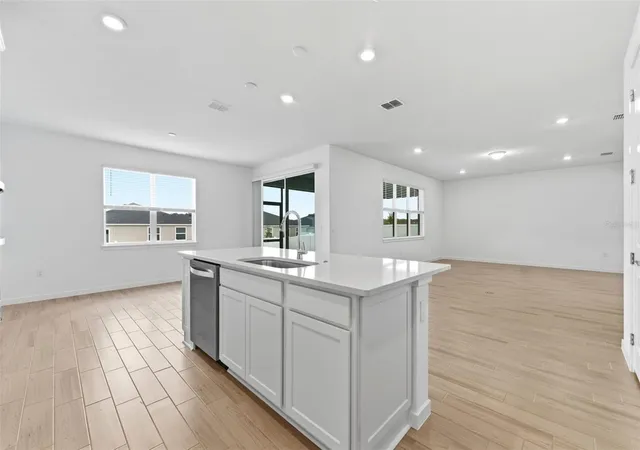 Photo 3 of Single family home for sale at 4427 SW 82nd Loop, Ocala, FL 34476 | MLS# TB8470738 | Listing updated on 2026-09-20