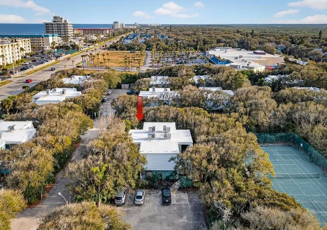 2nd image of 4150 S Atlantic Ave, NEW SMYRNA BEACH, FL 32169