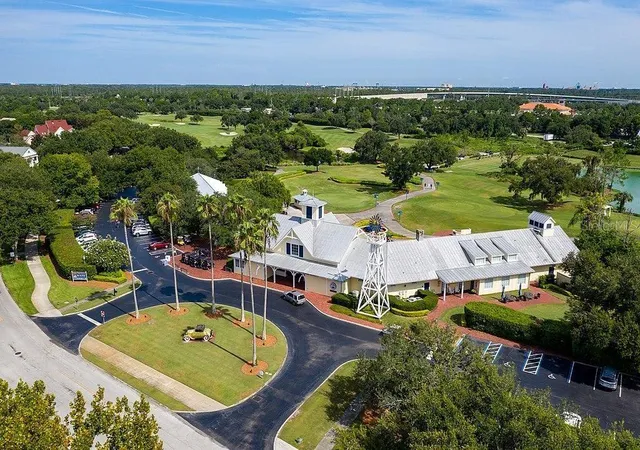 Homes for sale in Kissimmee, FL | 760 Siena Palm Drive, Kissimmee, FL 34747 | Houzeo