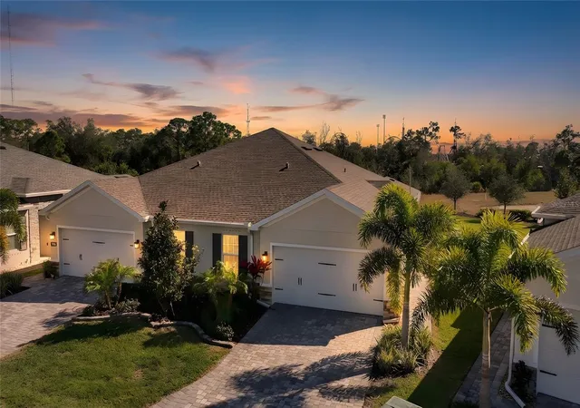 Photo 1 of Single family home for sale at 1988 W Palms Dr, Port Charlotte, FL 33953 | MLS# D6145912 | Listing updated on 2026-10-06