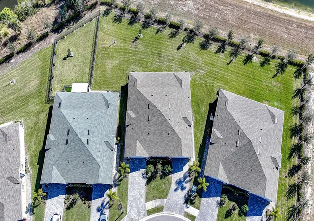 Photo 2 of Single family home for sale at 1988 W Palms Dr, Port Charlotte, FL 33953 | MLS# D6145912 | Listing updated on 2026-10-06