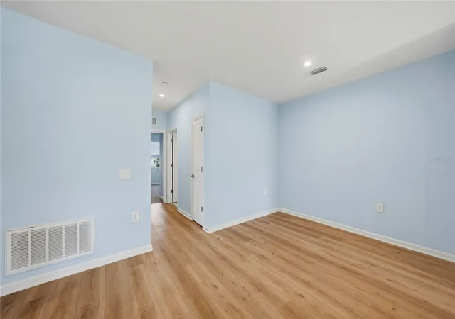 Photo 3 of Single family home for sale at 1988 W Palms Dr, Port Charlotte, FL 33953 | MLS# D6145912 | Listing updated on 2026-10-06