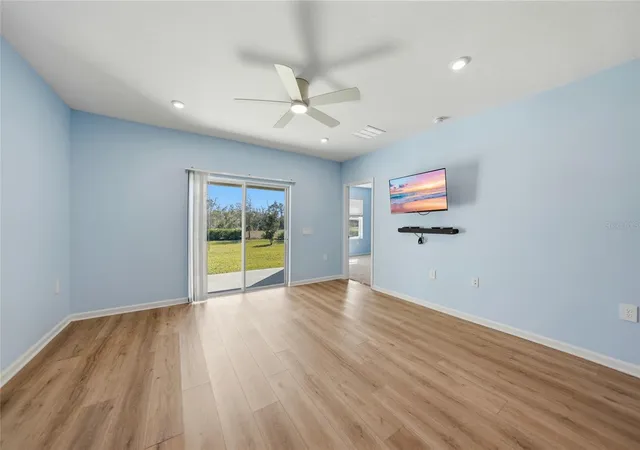 Photo 3 of Single family home for sale at 1988 W Palms Dr, Port Charlotte, FL 33953 | MLS# D6145912 | Listing updated on 2026-10-06