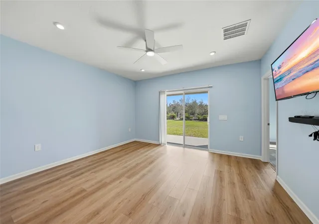 Photo 4 of Single family home for sale at 1988 W Palms Dr, Port Charlotte, FL 33953 | MLS# D6145912 | Listing updated on 2026-10-06