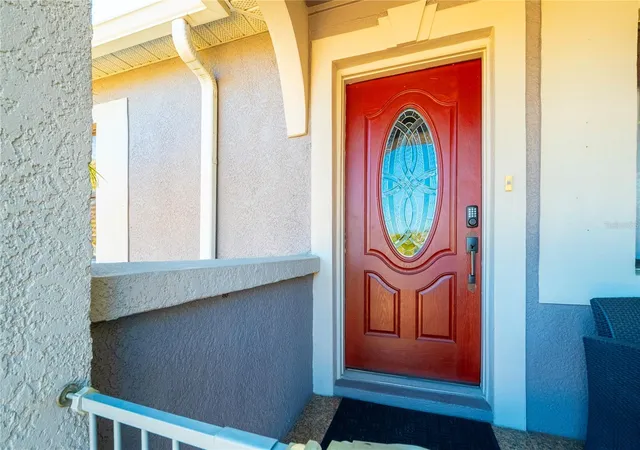 Photo 3 of Single family home for sale at 2300 37th Avenue N, Saint Petersburg, FL 33713 | MLS# TB8470754 | Listing updated on 2026-10-11