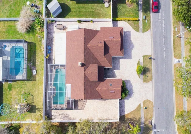 Photo 2 of Single family home for sale at 6502 Yellowhammer Ave, Tampa, FL 33625 | MLS# TB8470755 | Listing updated on 2026-07-22