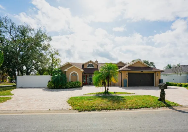 Photo 1 of Single family home for sale at 6502 Yellowhammer Ave, Tampa, FL 33625 | MLS# TB8470755 | Listing updated on 2026-07-22