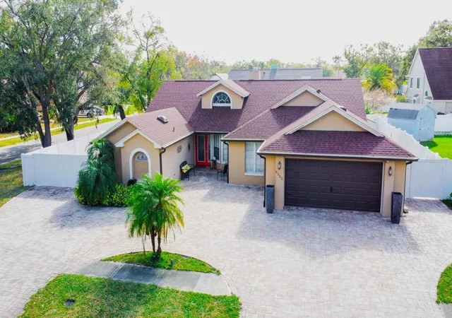 Photo 3 of Single family home for sale at 6502 Yellowhammer Ave, Tampa, FL 33625 | MLS# TB8470755 | Listing updated on 2026-07-22