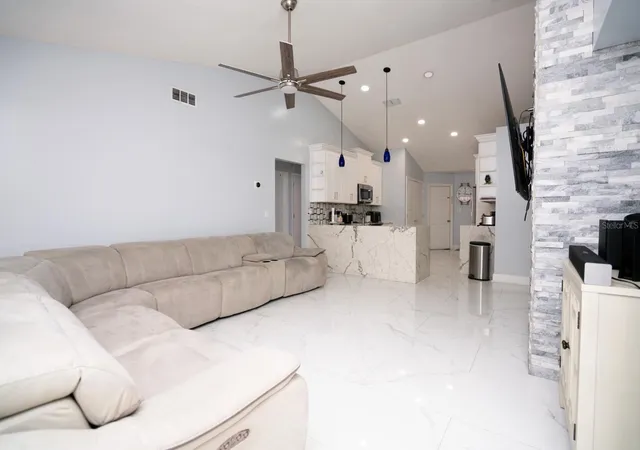 Photo 3 of Single family home for sale at 6502 Yellowhammer Ave, Tampa, FL 33625 | MLS# TB8470755 | Listing updated on 2026-07-22