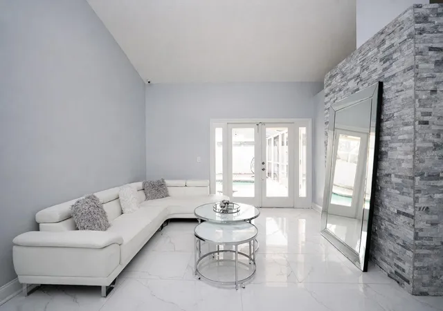 Photo 4 of Single family home for sale at 6502 Yellowhammer Ave, Tampa, FL 33625 | MLS# TB8470755 | Listing updated on 2026-07-22