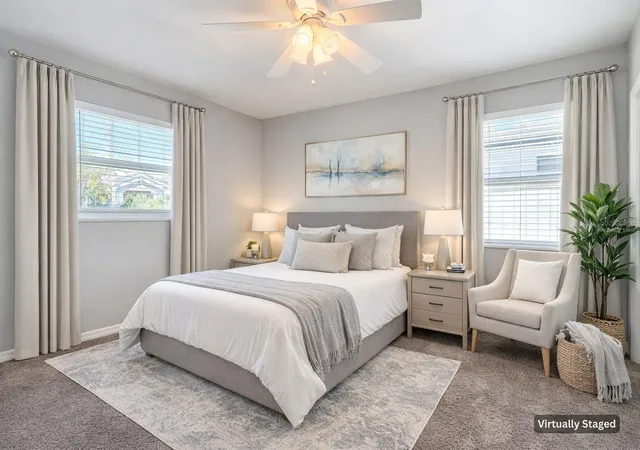 Photo 4 of Single family home for sale at 3604 W Bay To Blvd, Tampa, FL 33629 | MLS# TB8470760 | Listing updated on 2026-08-15