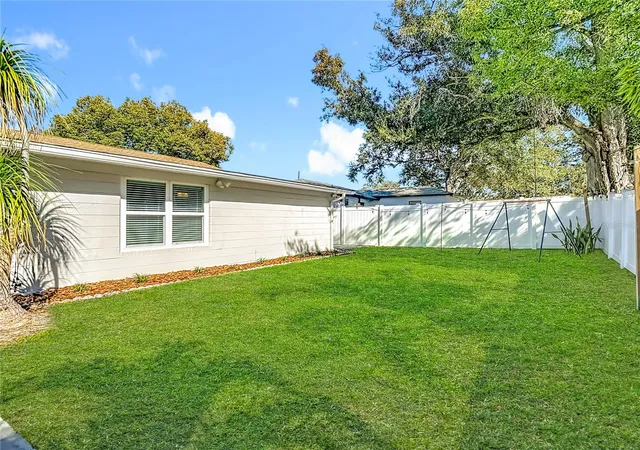 21st image of 3604 W Bay To Bay Blvd, Tampa, FL 33629 | MLS# TB8470760