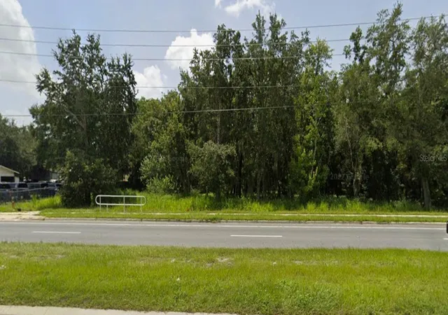 Land for sale at 5970 Hoffner Ave, ORLANDO, FL 32822 | MLS# O6378379