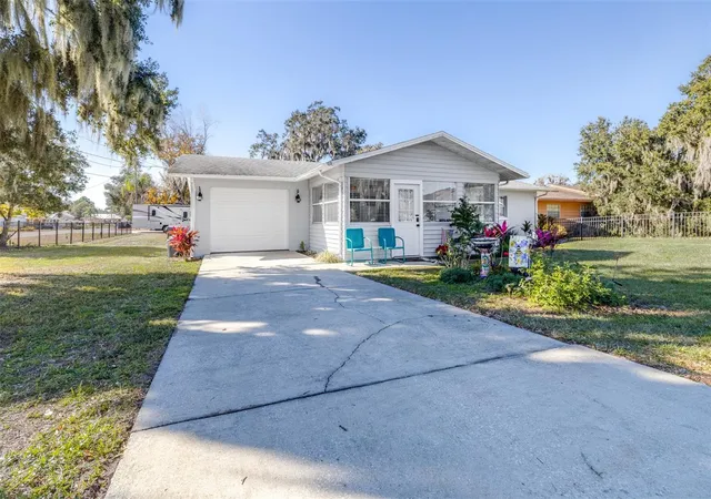 Homes for sale in Lake Wales, FL | 4742 Cypress Dr, Lake Wales, FL 33898 | MLS# L4959042