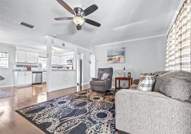 Homes for sale in Lake Wales, FL | 4742 Cypress Dr, Lake Wales, FL 33898 | MLS# L4959042