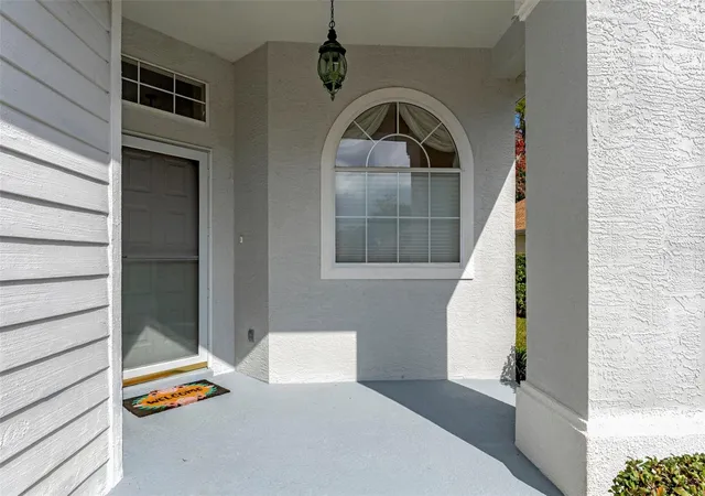 Photo 3 of Single family home for sale at 15 W Byrsonima Loop, Homosassa, FL 34446 | MLS# OM717777 | Listing updated on 2026-09-19