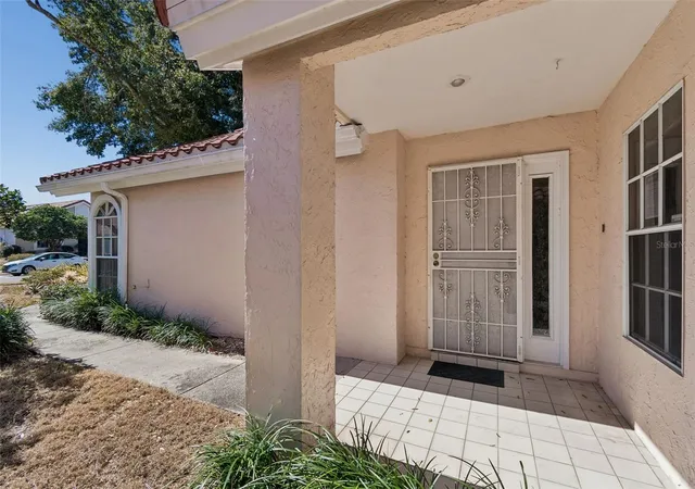Photo 2 of Single family home for sale at 669 Via Milano, Apopka, FL 32712 | MLS# TB8470770 | Listing updated on 2026-09-15