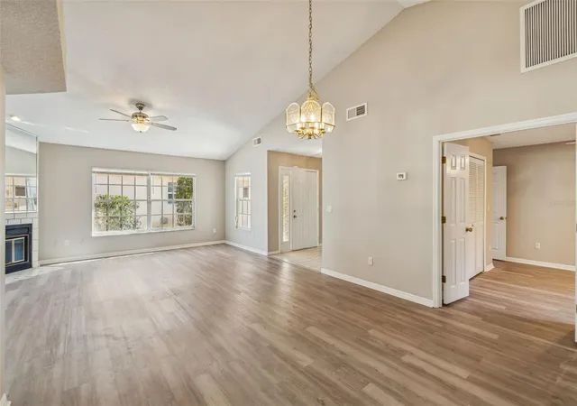 Photo 3 of Single family home for sale at 669 Via Milano, Apopka, FL 32712 | MLS# TB8470770 | Listing updated on 2026-09-15