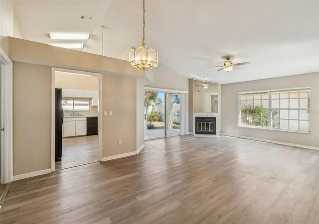Photo 4 of Single family home for sale at 669 Via Milano, Apopka, FL 32712 | MLS# TB8470770 | Listing updated on 2026-09-15