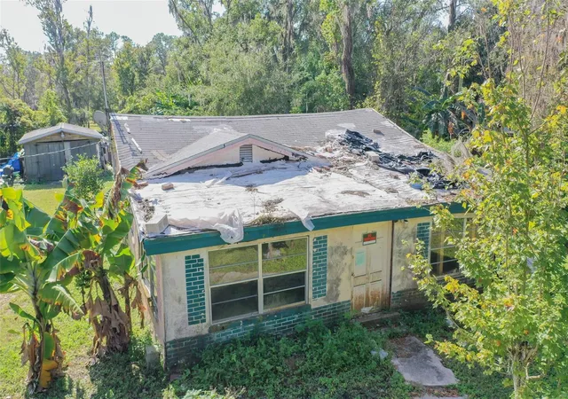16th image of 3346 Strickland Rd, Lakeland, FL 33810 | MLS# L4959044