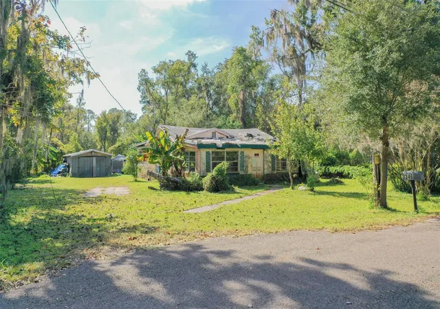 1st image of 3346 Strickland Rd, Lakeland, FL 33810 | MLS# L4959044