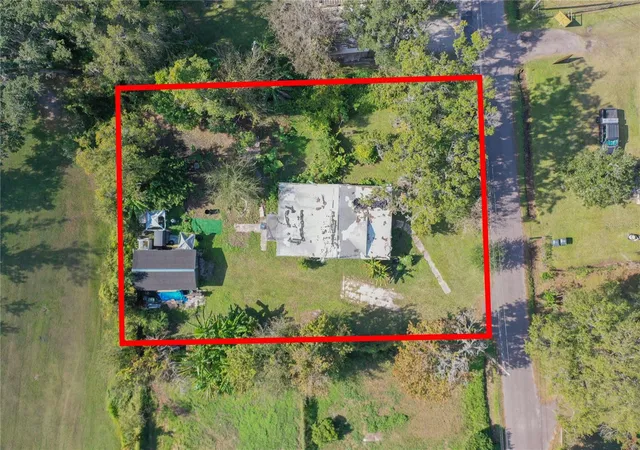 2nd image of 3346 Strickland Rd, Lakeland, FL 33810 | MLS# L4959044
