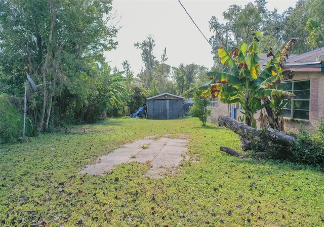 4th image of 3346 Strickland Rd, Lakeland, FL 33810 | MLS# L4959044
