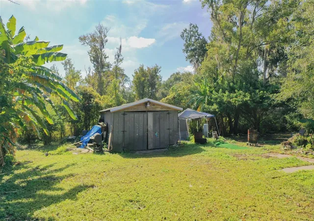 5th image of 3346 Strickland Rd, Lakeland, FL 33810 | MLS# L4959044