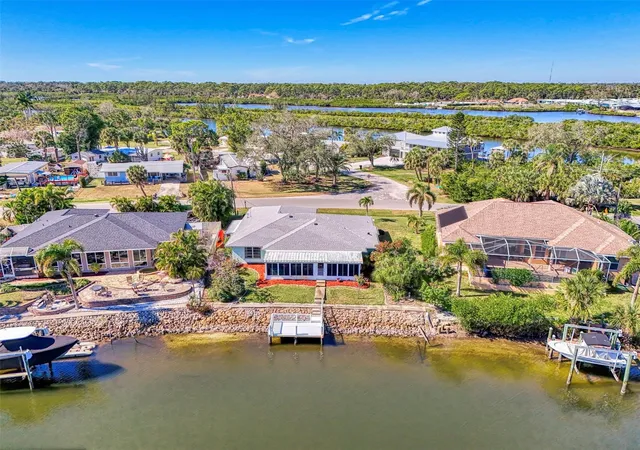 4th image of 602 Portia St N, Nokomis, FL 34275 | MLS# A4680568