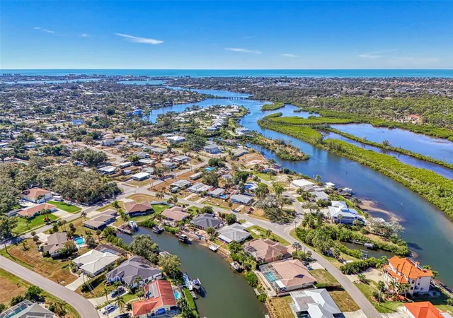 55th image of 602 Portia St N, Nokomis, FL 34275 | MLS# A4680568