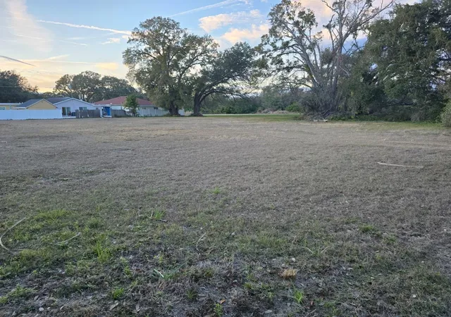 Land for sale at 5625 Rosemont Ave, TAMPA, FL 33614 | MLS# TB8470774