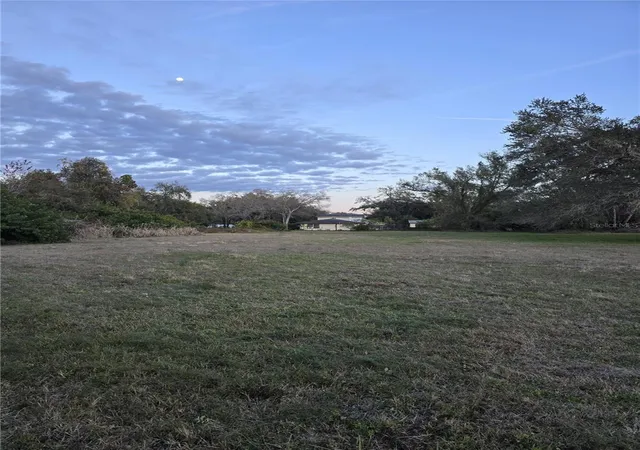 Photo 2 of Land for sale at 5625 Rosemont Ave, Tampa, FL 33614 | MLS# TB8470774 | Listing updated on 2026-08-11