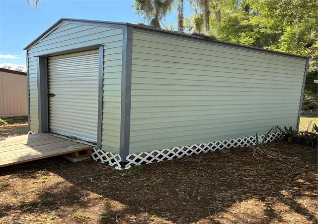 Homes for sale in Fruitland Park, FL | 3896 Picciola Rd #213, Fruitland Park, FL 34731 | MLS# G5107502