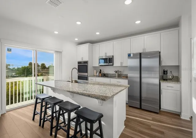 5th image of 3828 S Atlantic Ave, Daytona Beach Shores, FL 32118 | MLS# V4947067