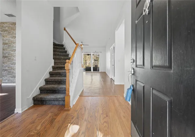 Photo 4 of Single family home for sale at 5123 Shorewood Dr, Dade City, FL 33523 | MLS# TB8470795 | Listing updated on 2026-08-31