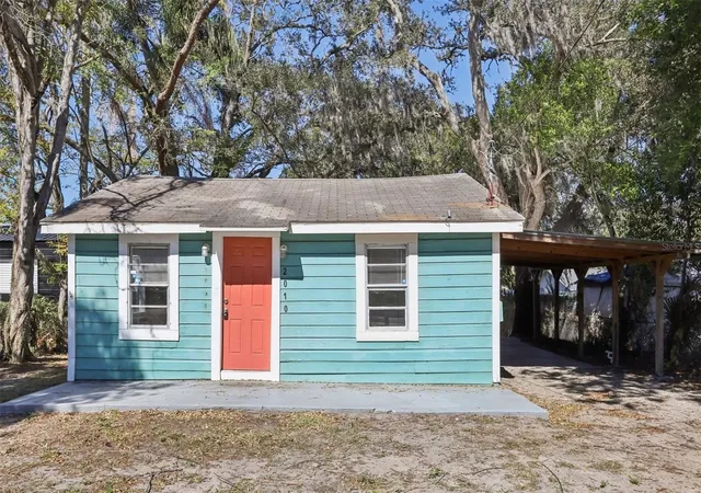 1st image of 2010 E Yukon St, Tampa, FL 33604 | MLS# TB8470799